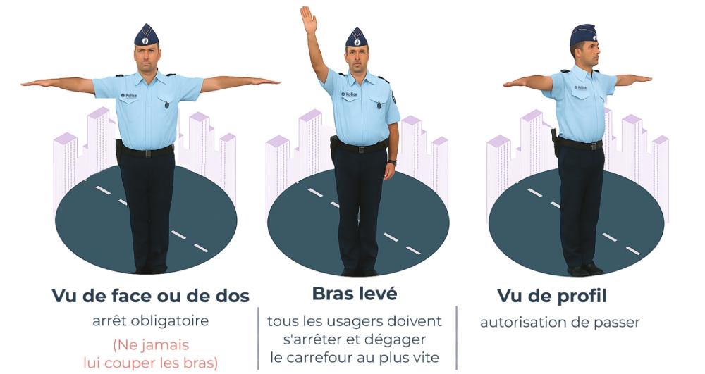 policier_horizontal