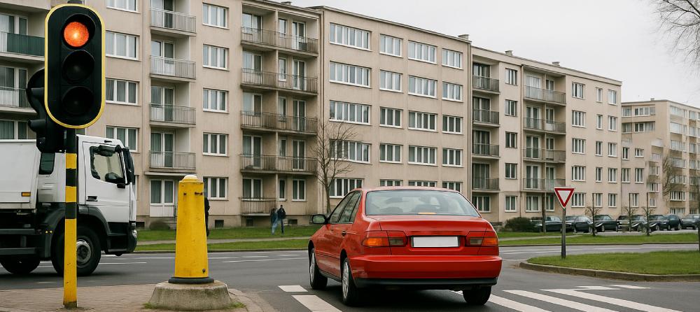 feu_gauche