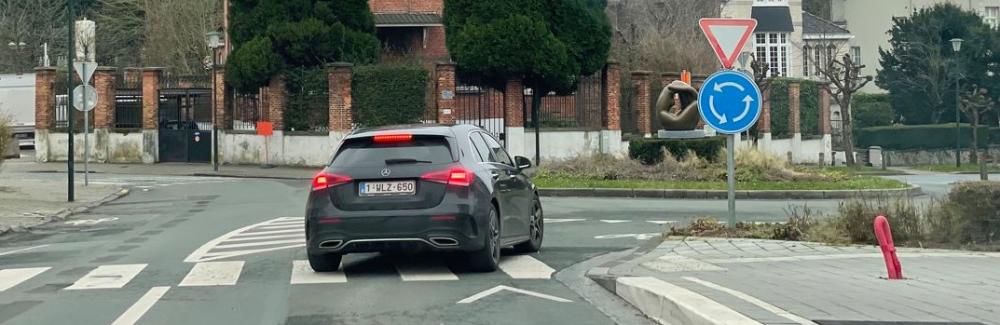 panneau_rond_point