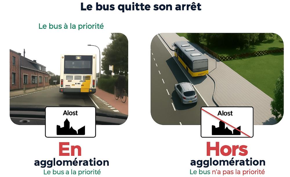 bus_priorite