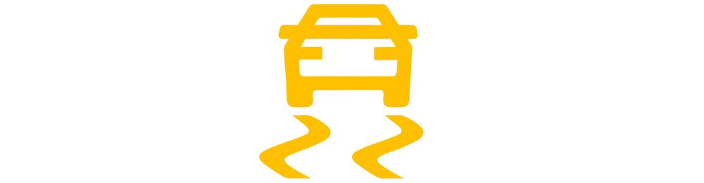 ESP