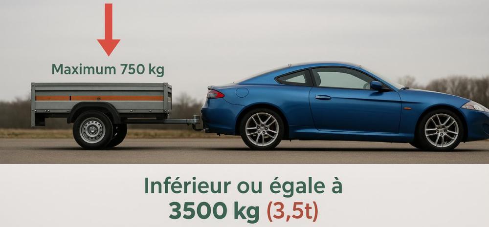 MMA_permis