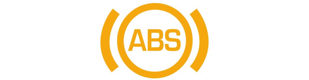 abs_jaune