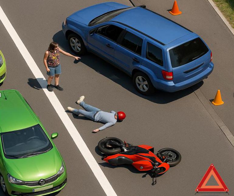 accident_blesse