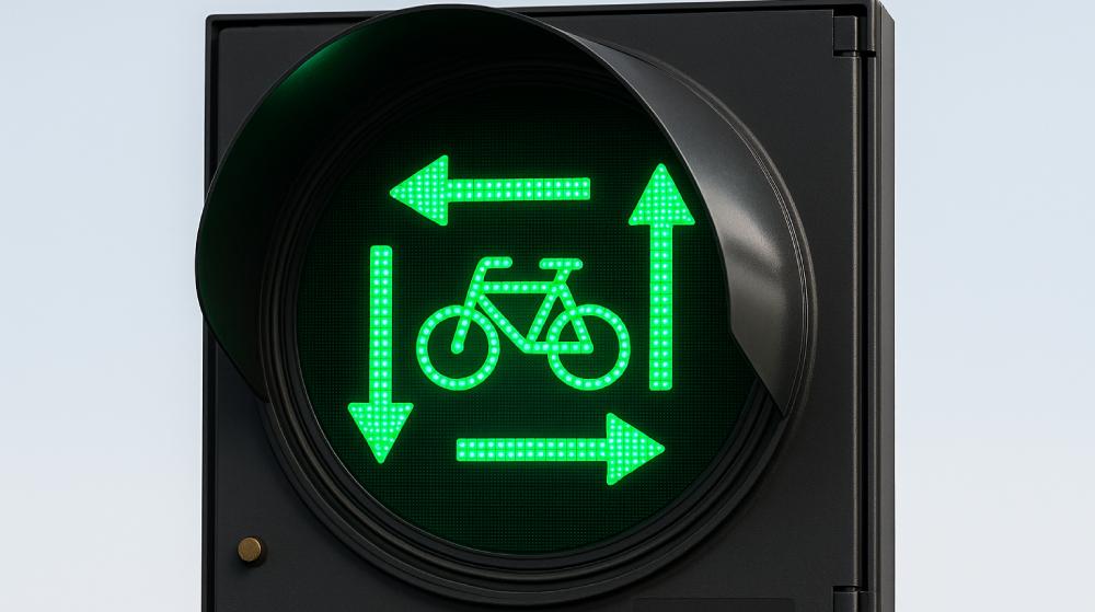 feu_cycliste