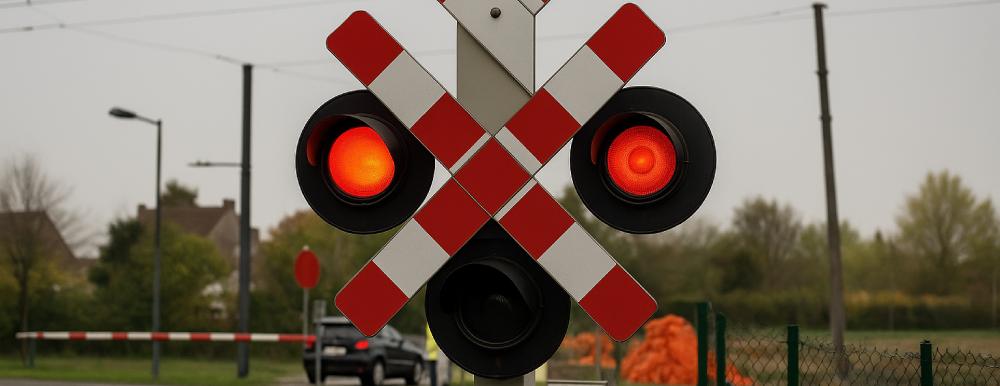 feux_touge_train