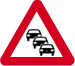 Panneau File