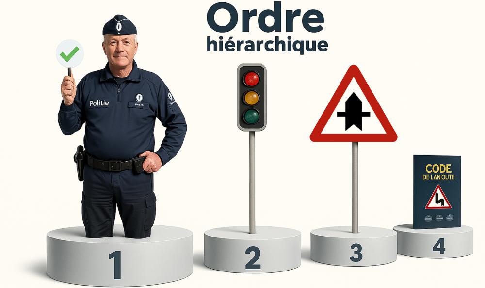 hierarchie_regles
