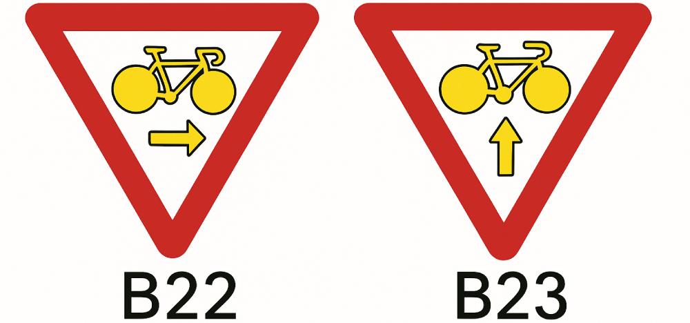 panneau_cycliste