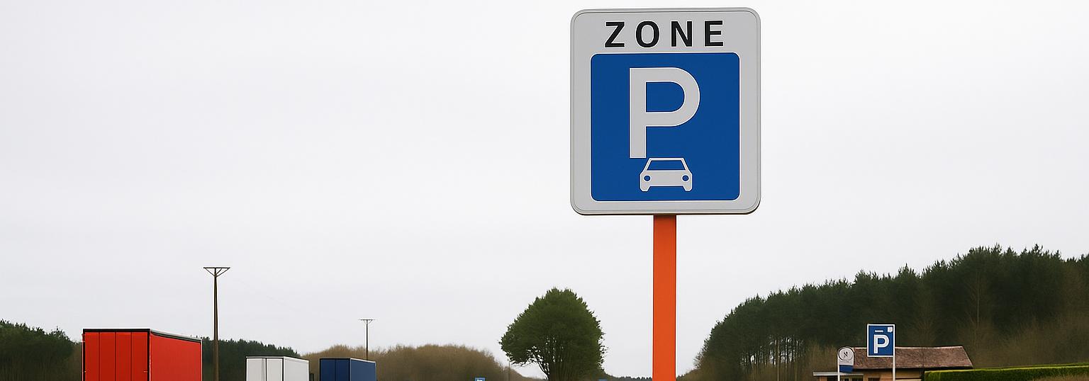 parking_voiture