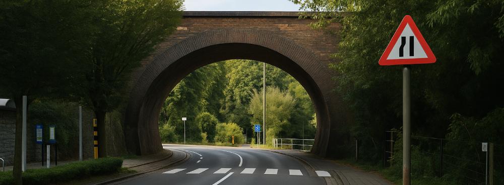 pont