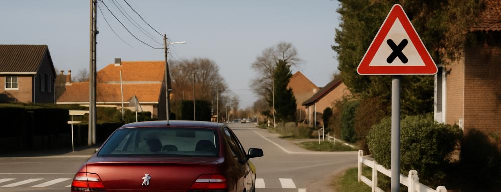 priorite_droite_avec_panneau