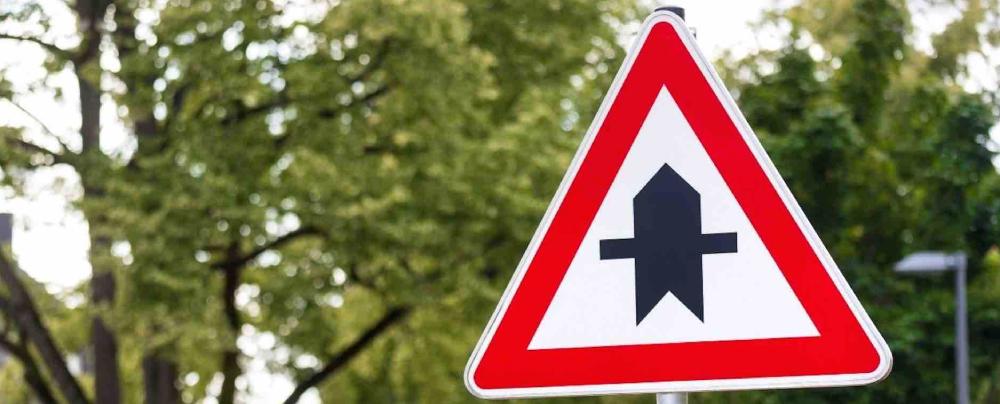 priorite_prochaine_intersection