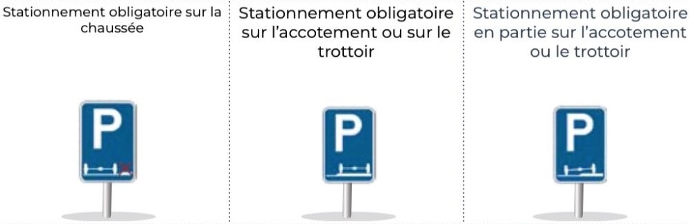 statio_accot