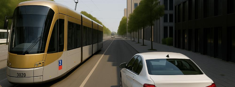 tram_priorite