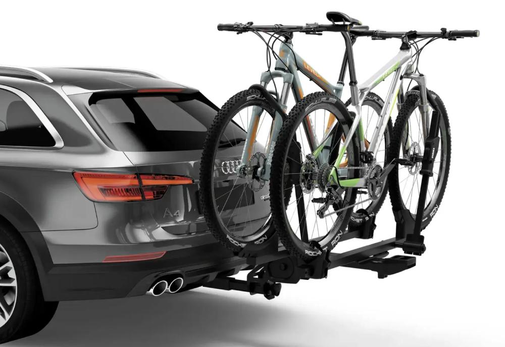 velo_baggage