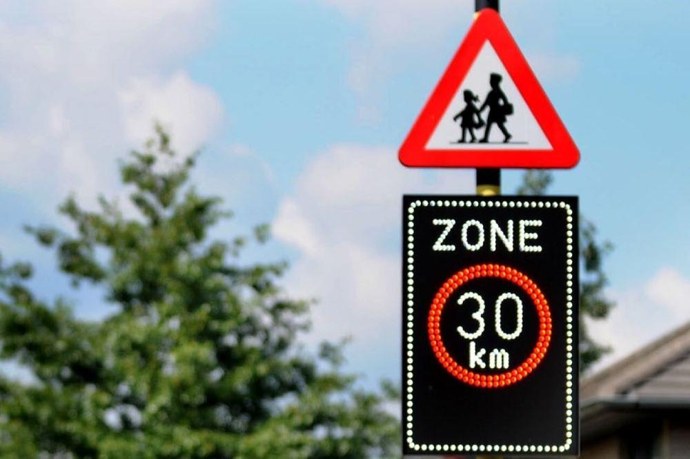 zone_30_elec